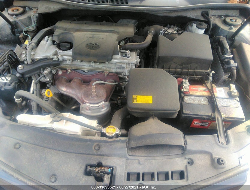 4T1BF1FK7CU146782