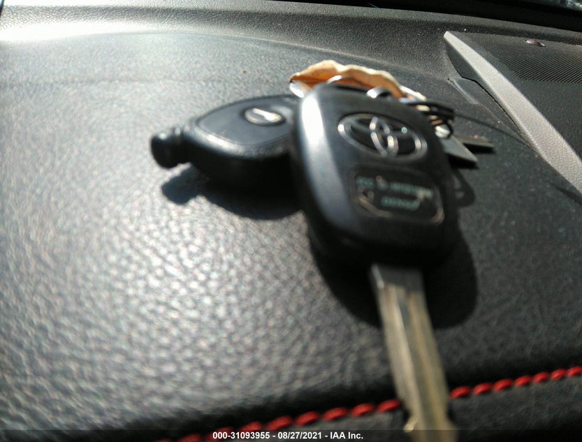 4T1BF1FK2GU132097