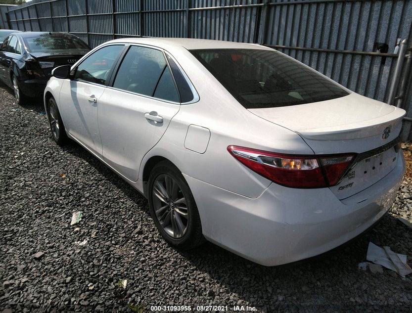 4T1BF1FK2GU132097