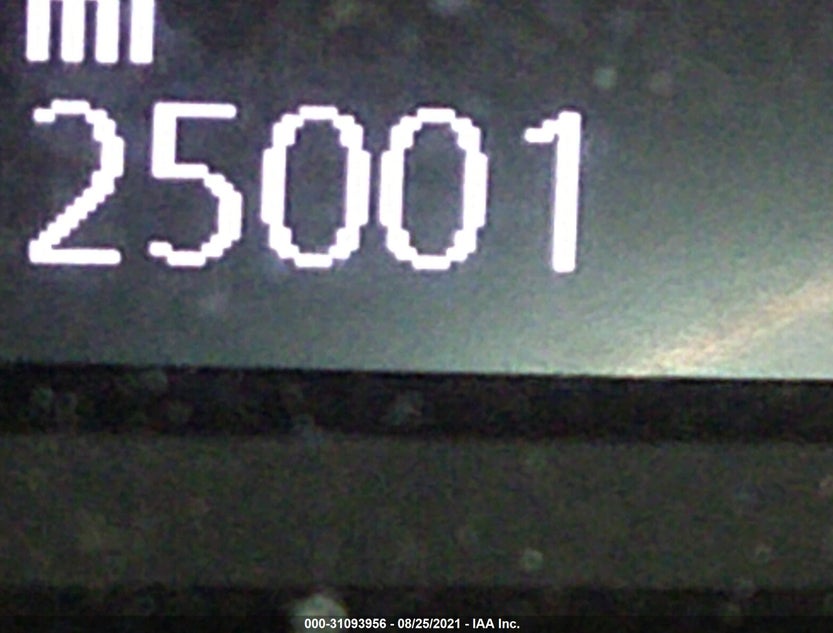 3VWCB7BU6LM001703
