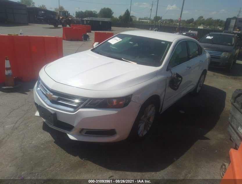 2G1135SR8E9216818