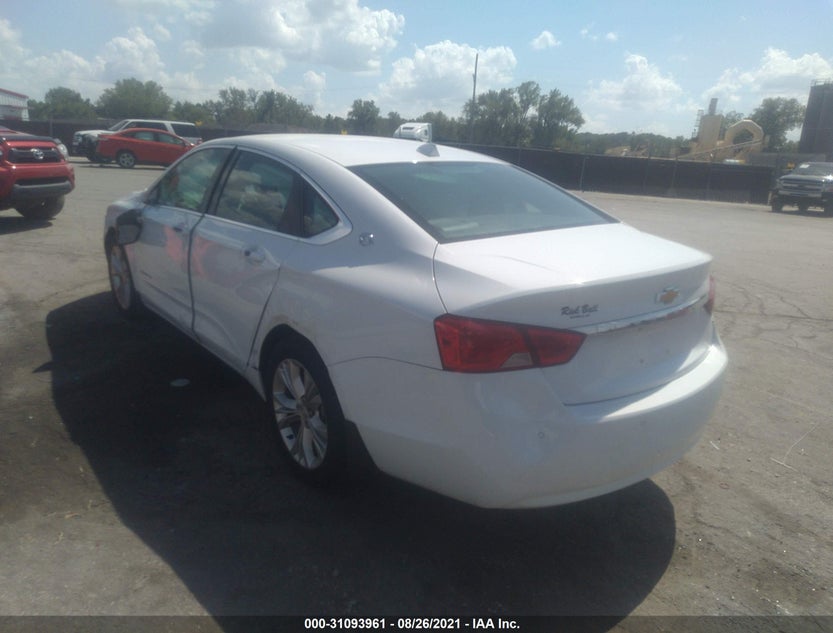 2G1135SR8E9216818