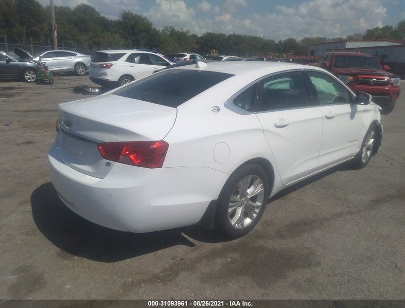 2G1135SR8E9216818