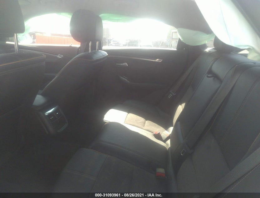 2G1135SR8E9216818
