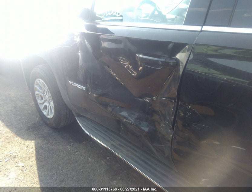 1GKS2BKC6LR269498