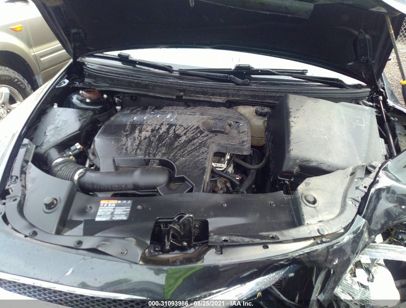 1G1ZA5EU9CF299057
