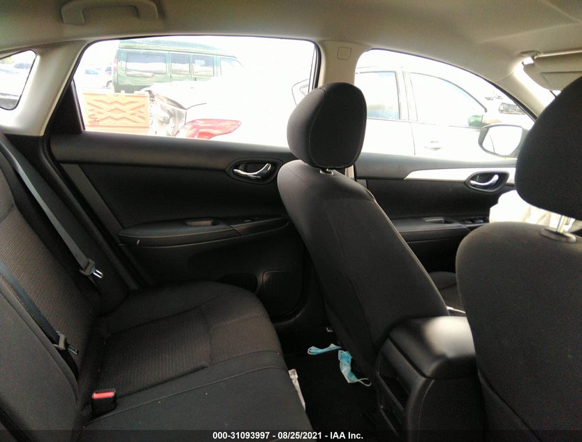 3N1AB7AP3HY410525