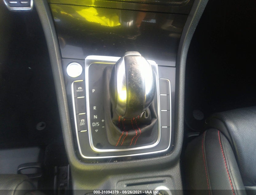 3VWT47AU5FM078742