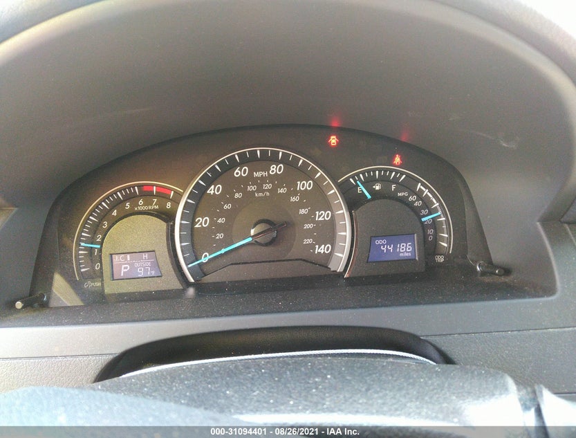 4T4BF1FK8DR280059
