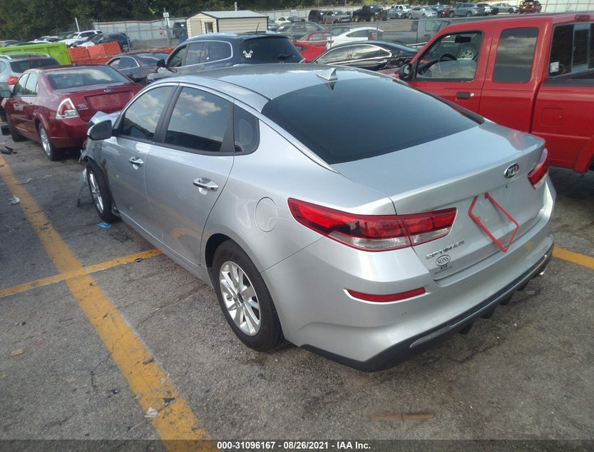 5XXGT4L37KG283775