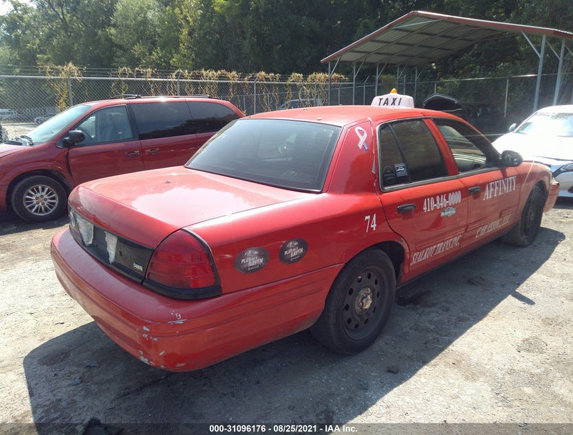 2FABP7BV6BX181606