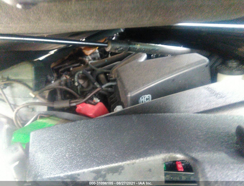 4T1BK1EB6DU031864