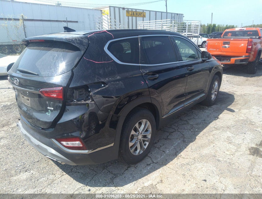 5NMS3CAD6KH011963