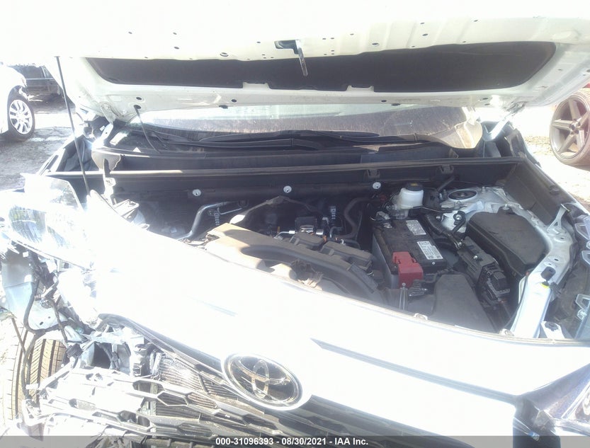 2T3P1RFV5MW171427