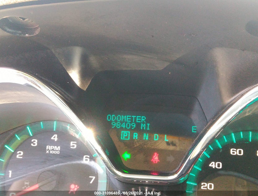 1GNKRFED9GJ153078