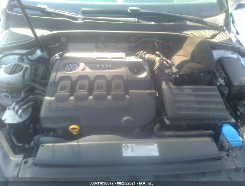 3VW2A7AU0FM092228