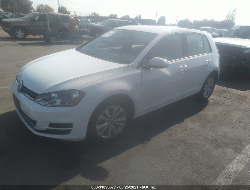 3VW2A7AU0FM092228