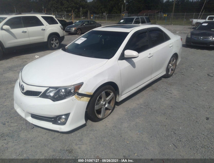 4T1BK1FK2CU012354