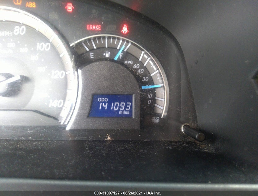 4T1BK1FK2CU012354