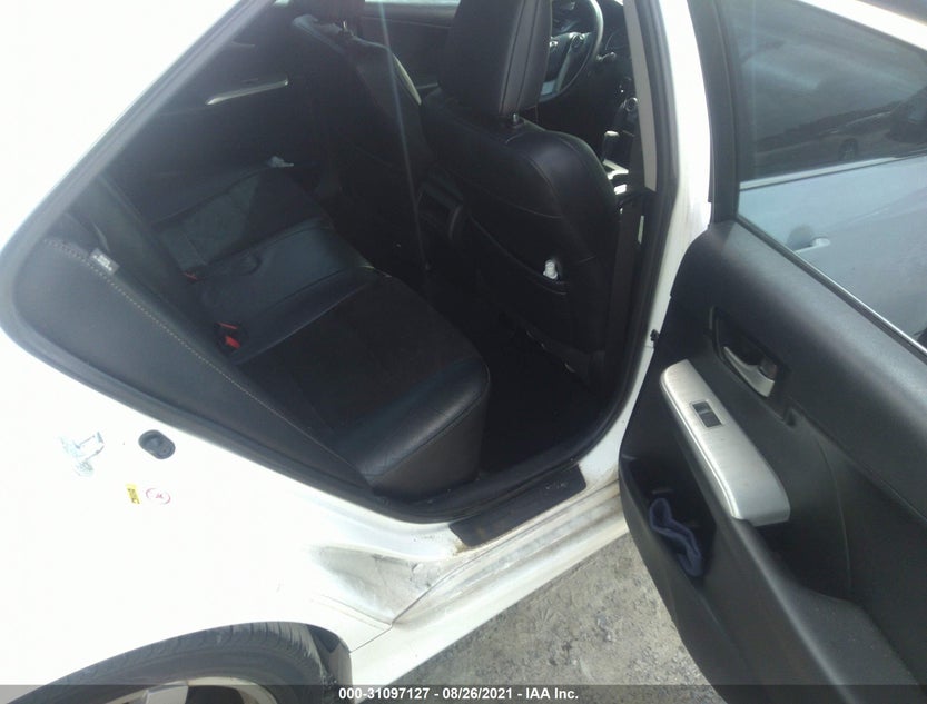 4T1BK1FK2CU012354