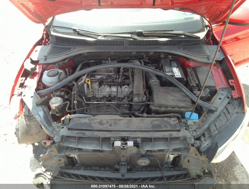 3VWC57BUXKM042163