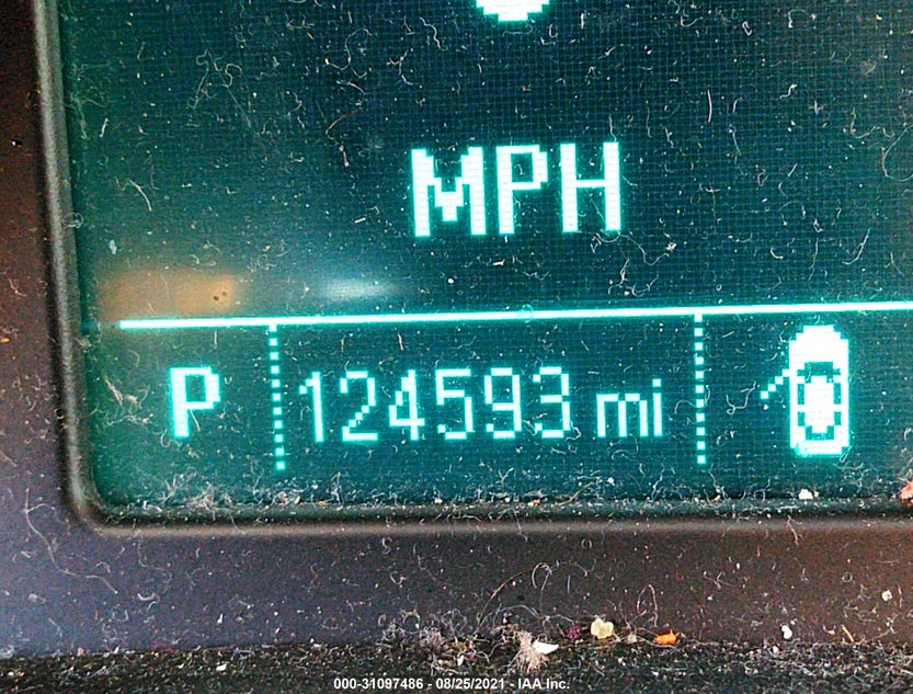 1G4PR5SK1E4203832