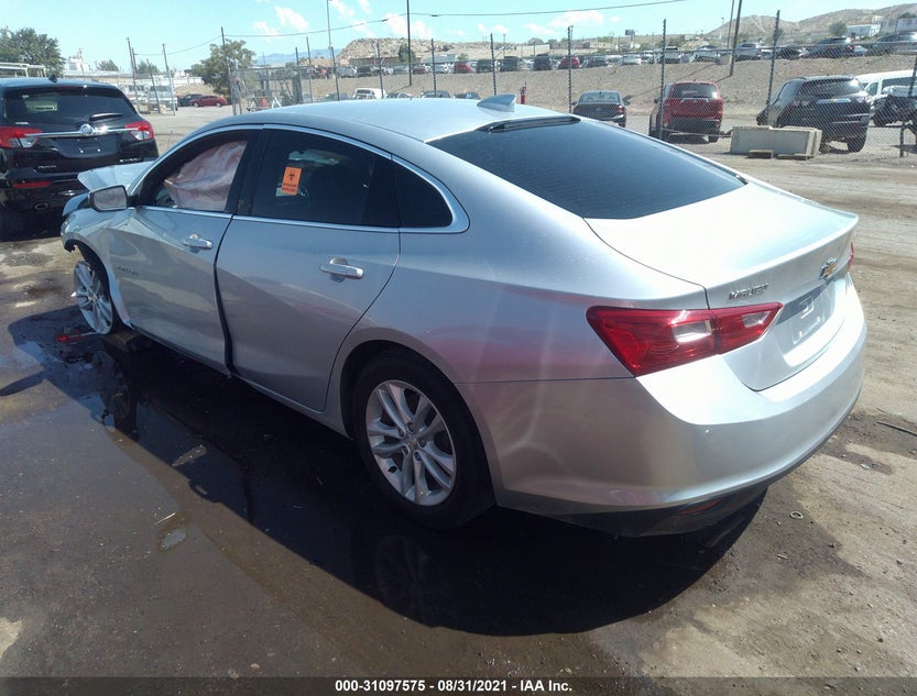 1G1ZD5ST4JF175326