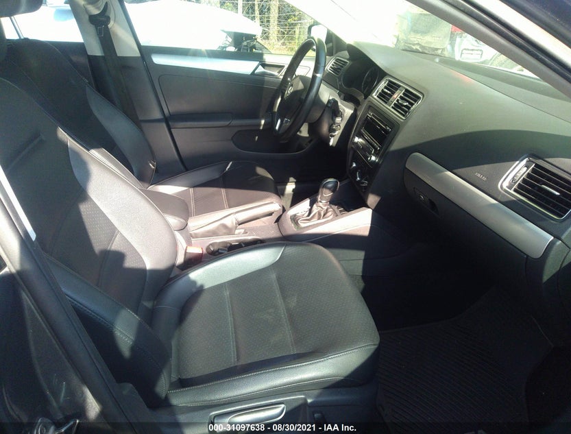 3VWDP7AJ1DM256113