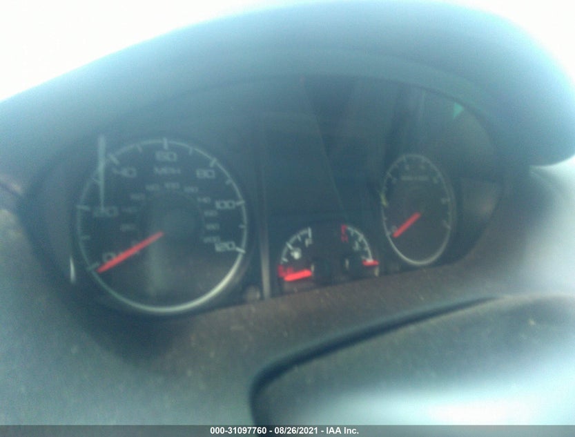 3C6TRVAG8KE510898