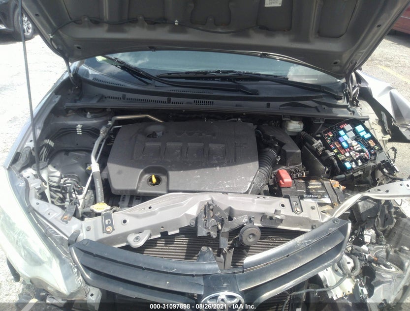 2T1BURHEXECO82639