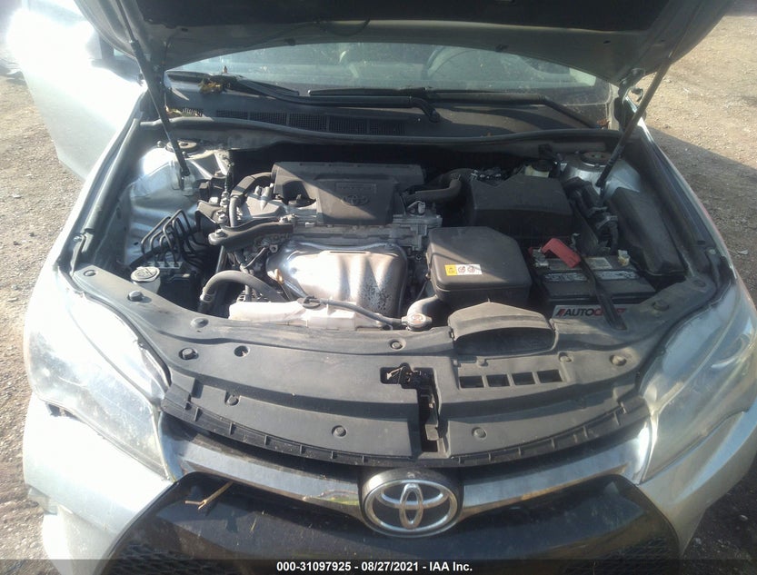4T1BF1FK8HU723097