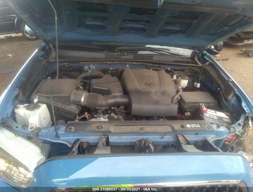 3TMCZ5AN9KM280074