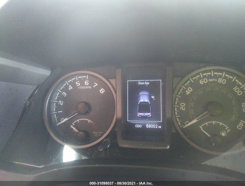 3TMCZ5AN9KM280074