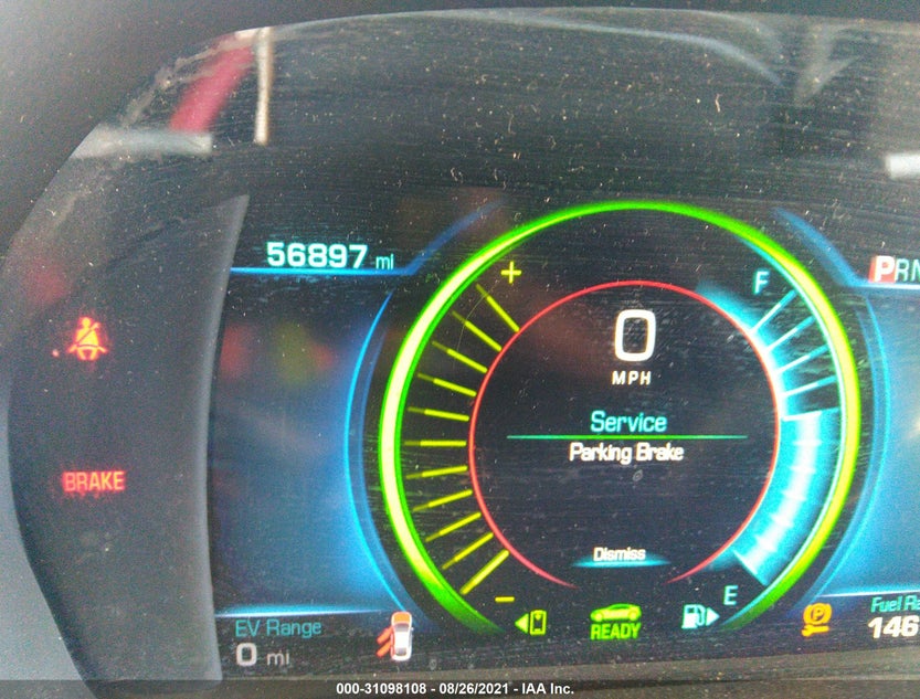 1G1RA6S58HU102143
