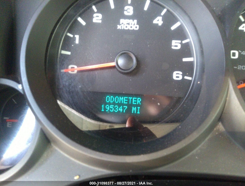 1GTR1TE06BZ137991