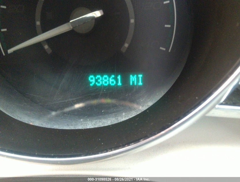 1G1ZC5E06CF267710