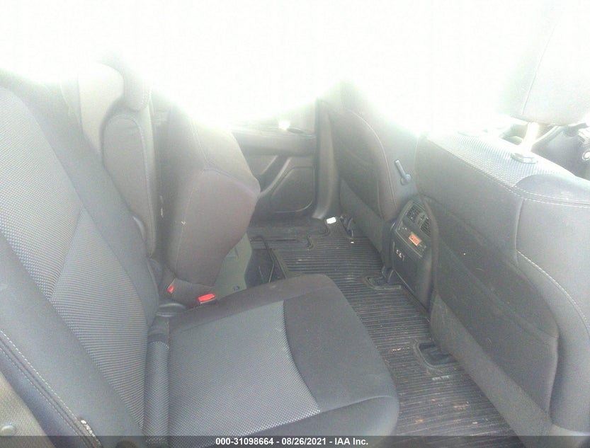 5N1DR2MN1KC581711