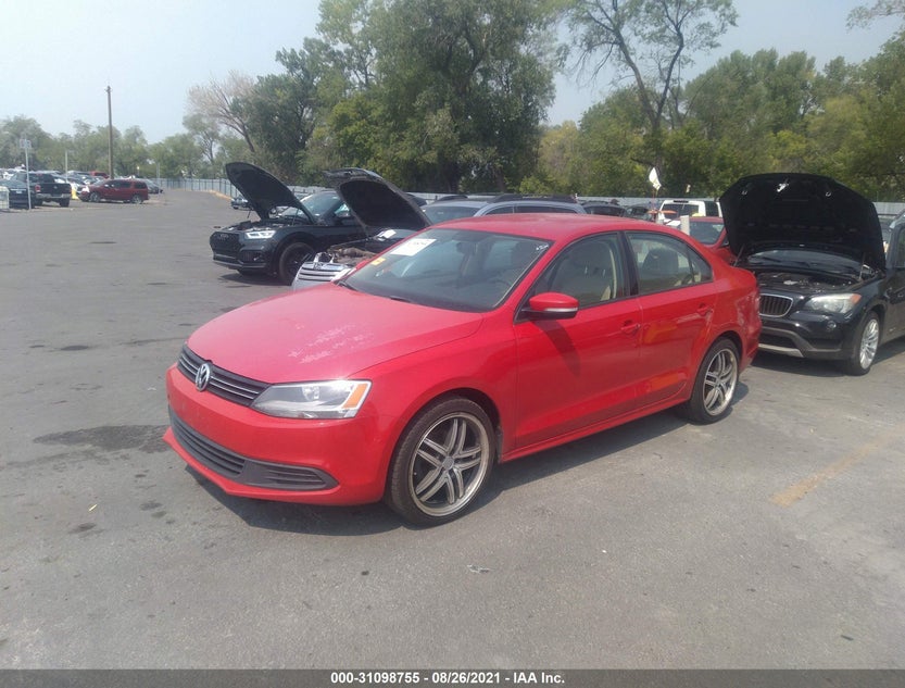 3VWDP7AJ0CM417176