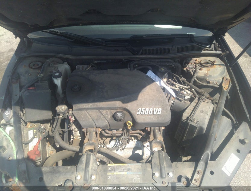 2G1WB5EK7A1103734