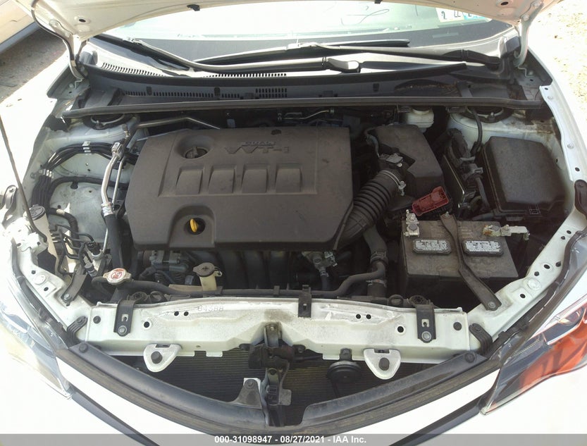 2T1BURHE5HC853741