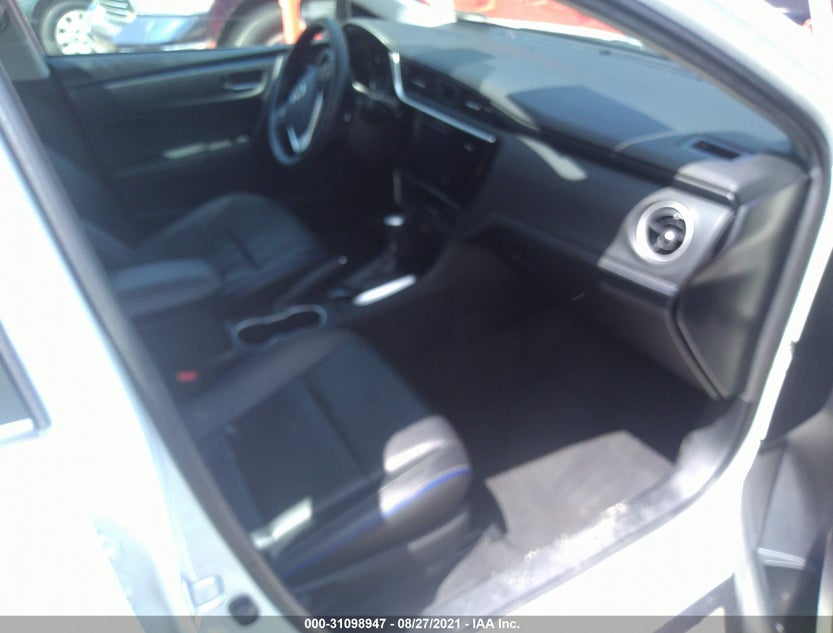 2T1BURHE5HC853741