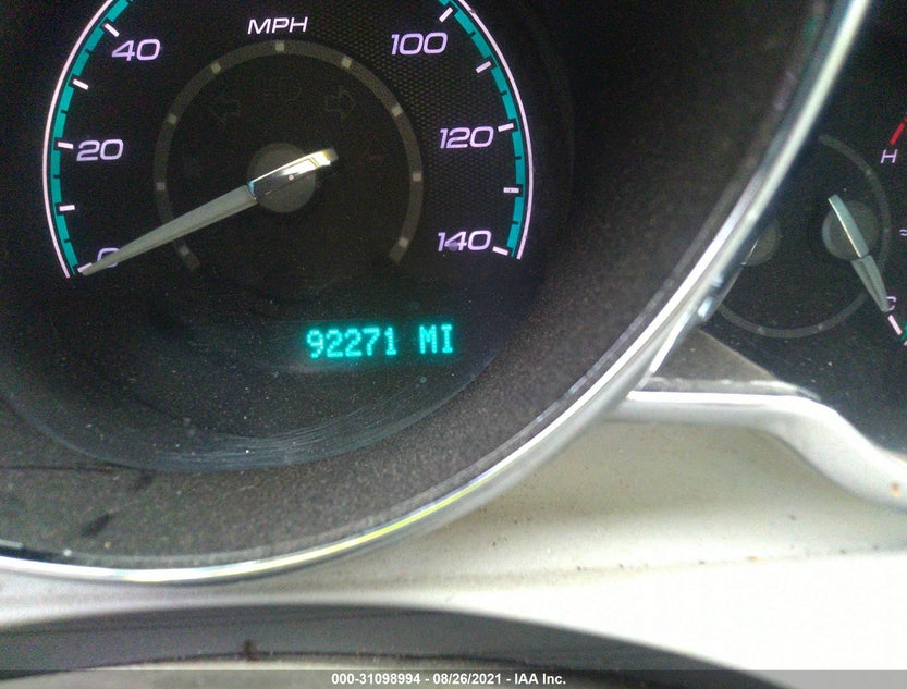 1G1ZB5E10BF240819