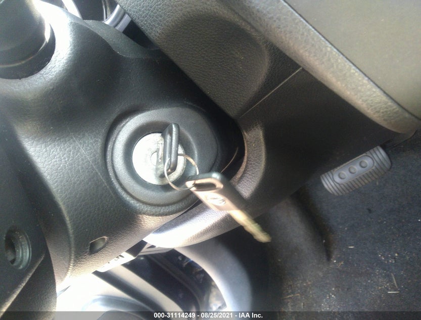 3N1BC1CP4CK246029