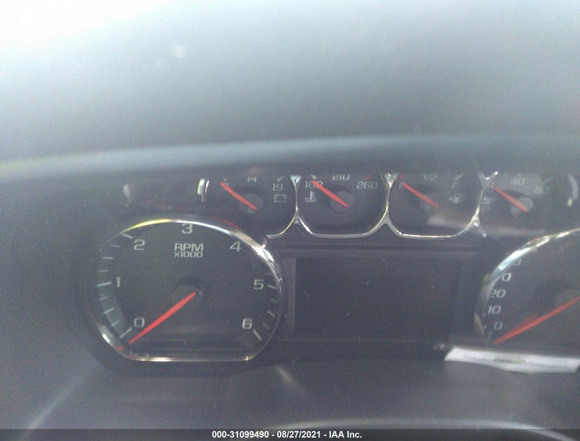 3GCUKREC5EG566760