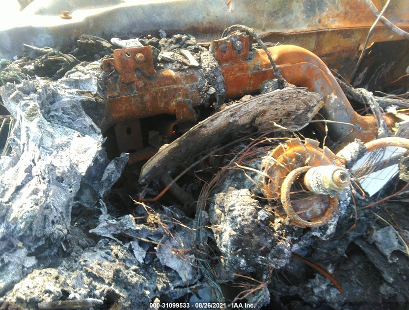 1GTN1TEC9FZ903257
