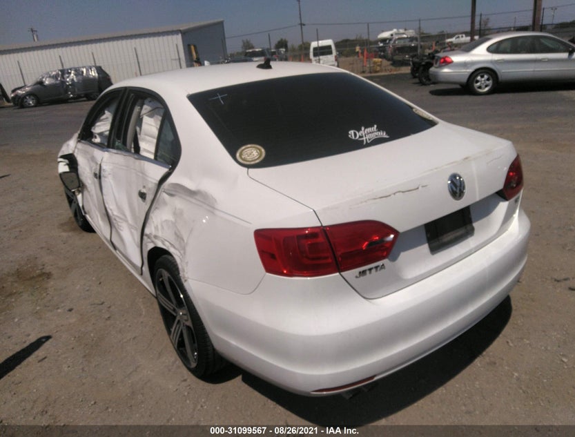 3VWLL7AJXDM416044