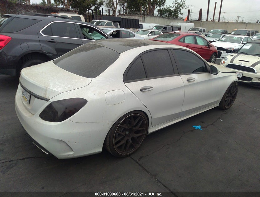 55SWF6GB4FU033207