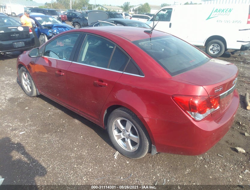 1G1PC5SB5D7148328
