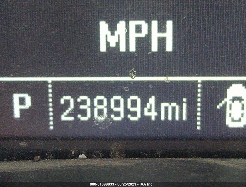 1GTR1TEH8EZ329388