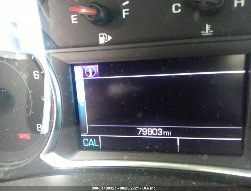 1G1ZE5ST9HF160294